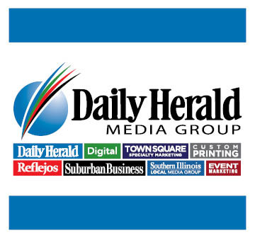 Daily Herald Media Group