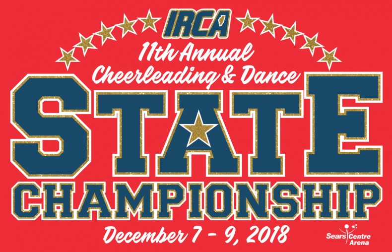 IRCA 2018