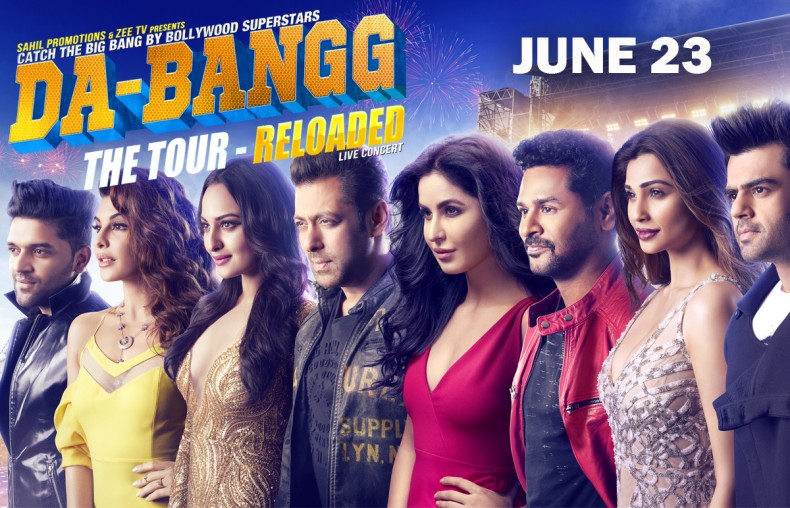 DA_BANGG 2018