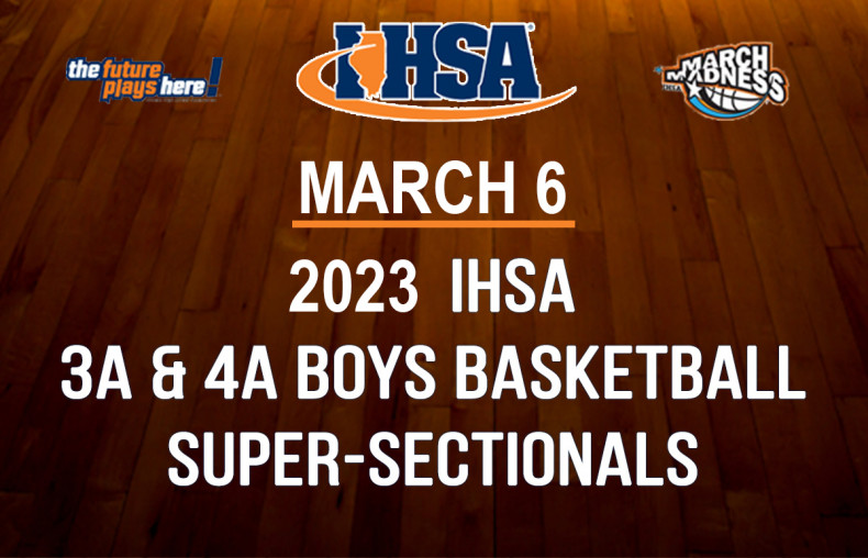 Ihsa Football Schedule 2024 Basketball susan kirbee