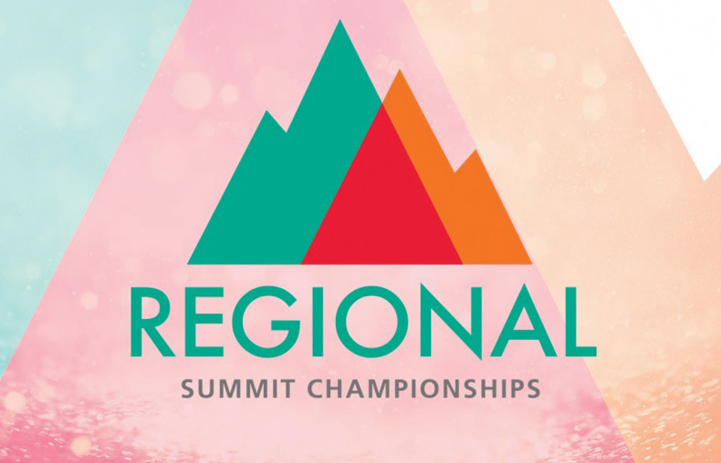 Midwest Regional Summit 2022