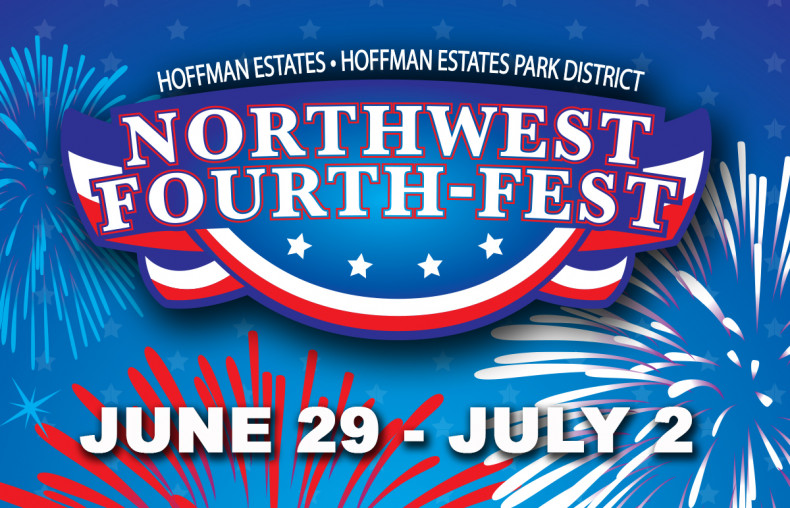 Northwest Fourth-Fest 2023