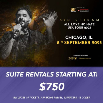 Side Suite Rentlas 2023