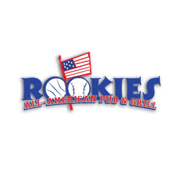 Rookies Sports Pub