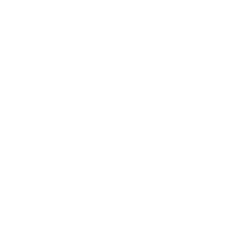 Shift4