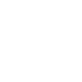 ServiceMaster