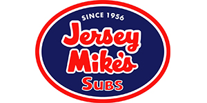 Jersey Mikes Homepage