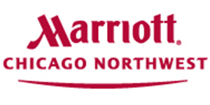 Marriott Logo