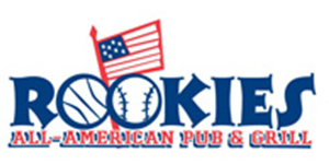 Rookies Logo