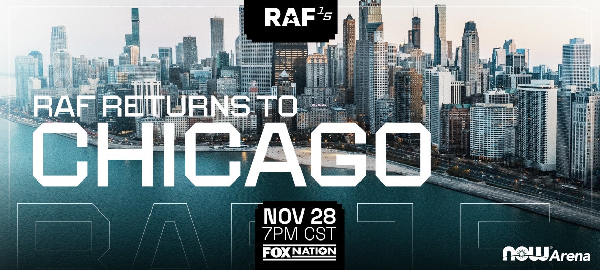 More Info for Real American Freestyle 15