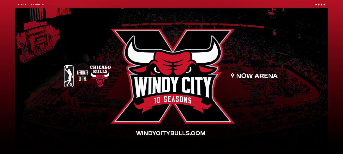 More Info for Windy City Bulls vs. Noblesville Boom