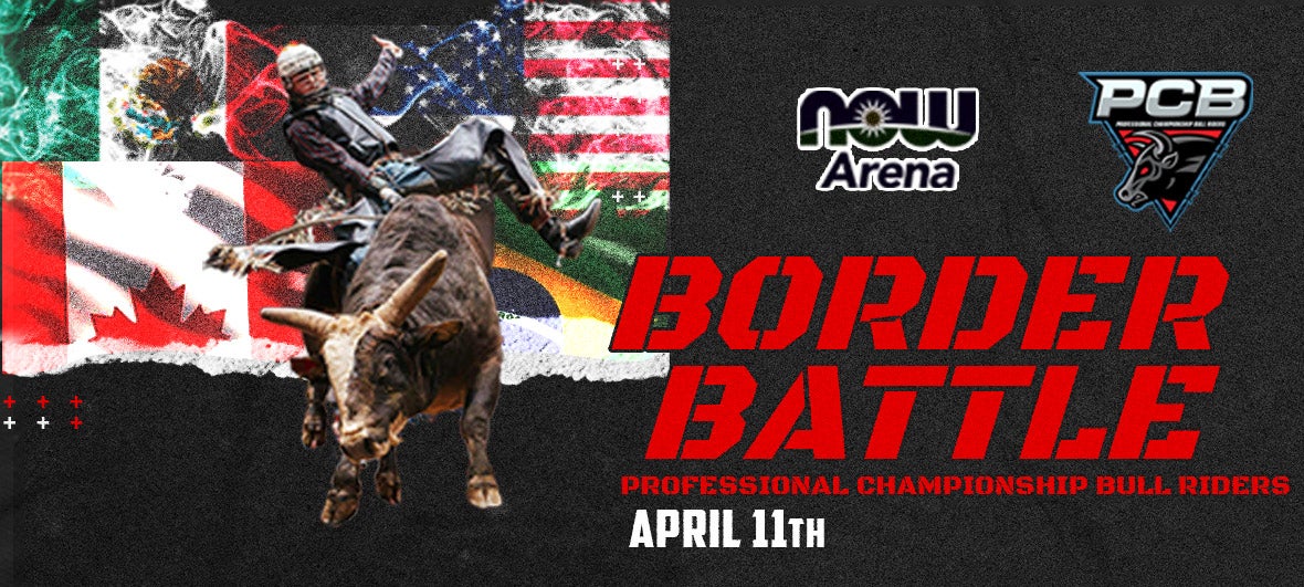 More Info for Border Battle