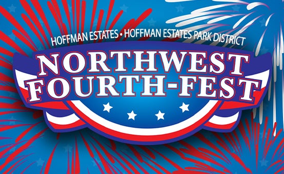 More Info for Northwest Fourth-Fest 2025