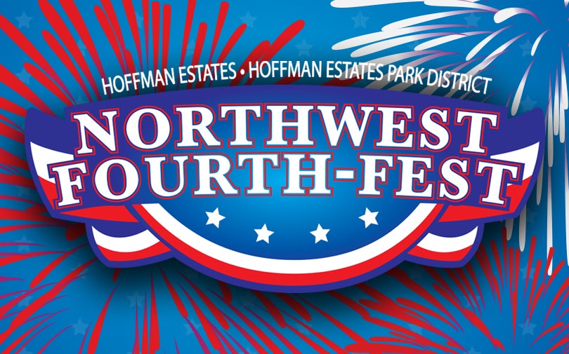 Northwest Fourth-Fest 2025