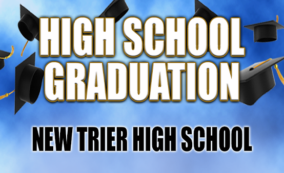 More Info for New Trier High School Graduation