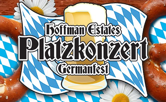 More Info for Platzkonzert Germanfest