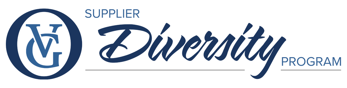 Supplier-Diversity-1180x300.png
