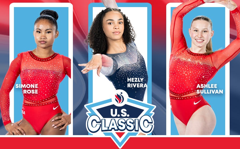 U.S. Classic