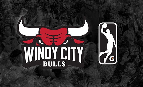 More Info for Windy City Bulls vs. Wisconsin Herd