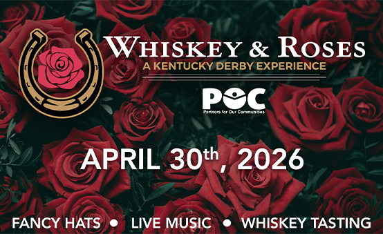 More Info for Whiskey & Roses