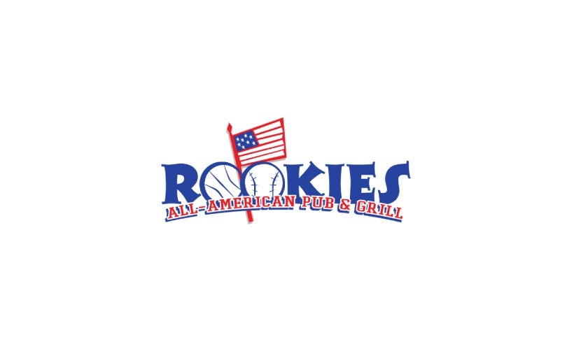 Rookies All-American Pub & Grill