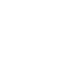 NOW Arena